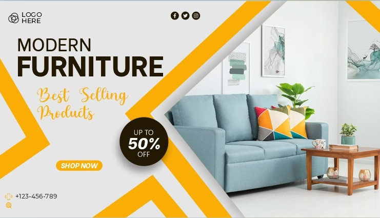 HUBPLUS promo