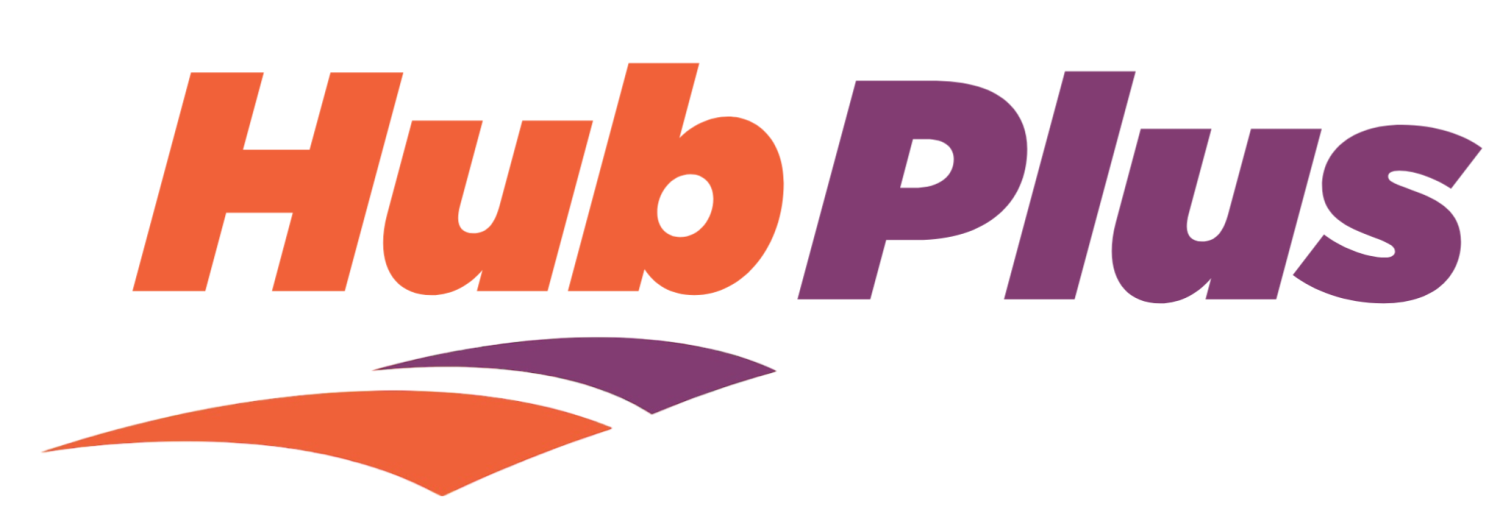 HUBPLUS